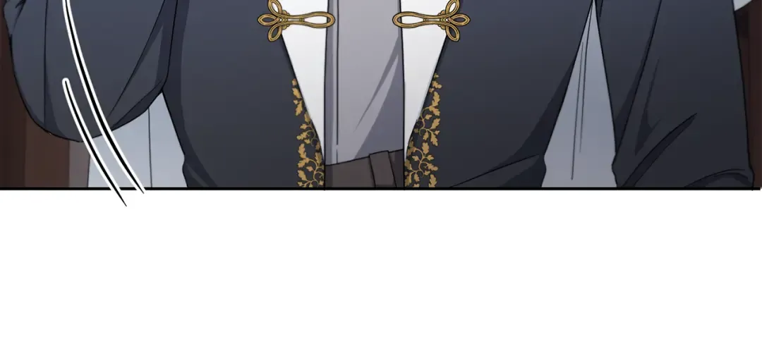 第46话 偷跑出去 第36页