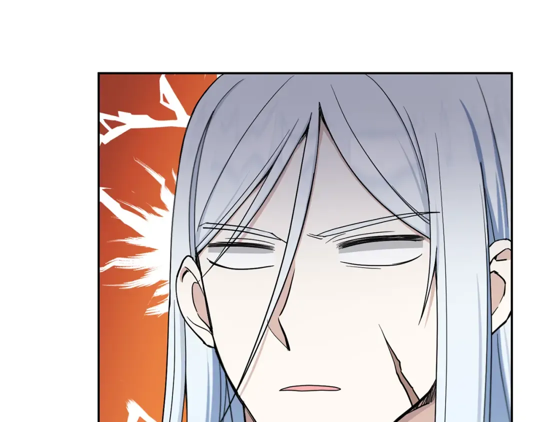 第46话 偷跑出去 第47页