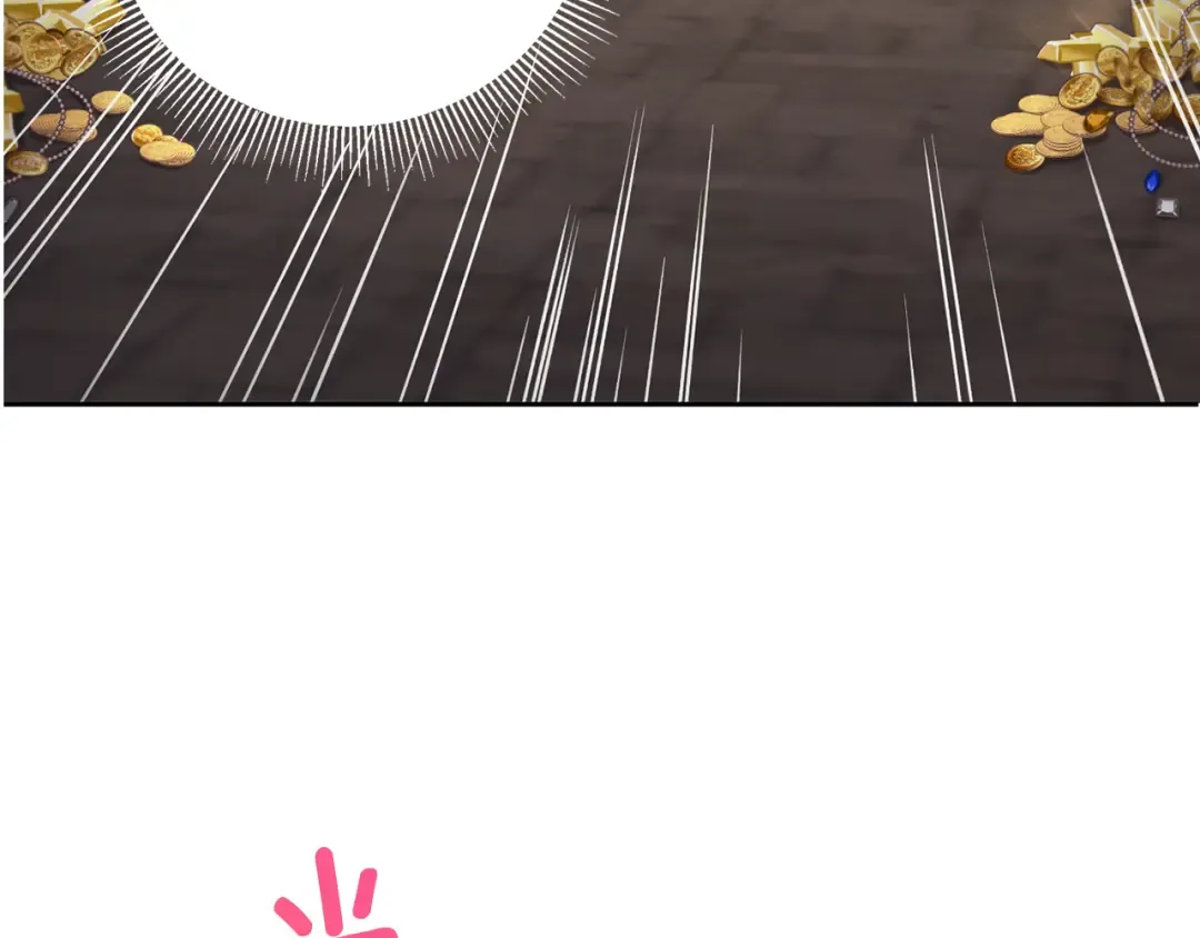 第46话 偷跑出去 第51页