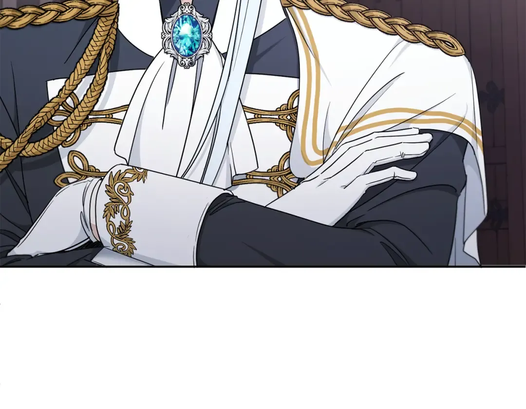 第46话 偷跑出去 第75页