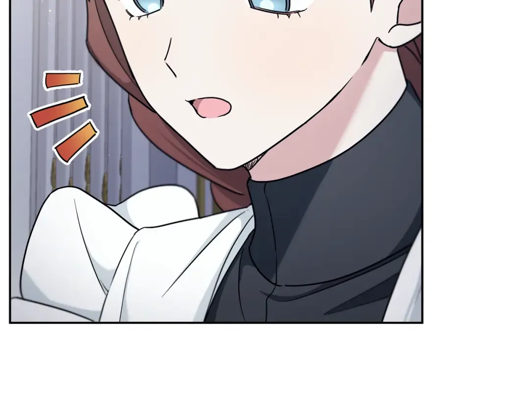 第46话 偷跑出去 第94页