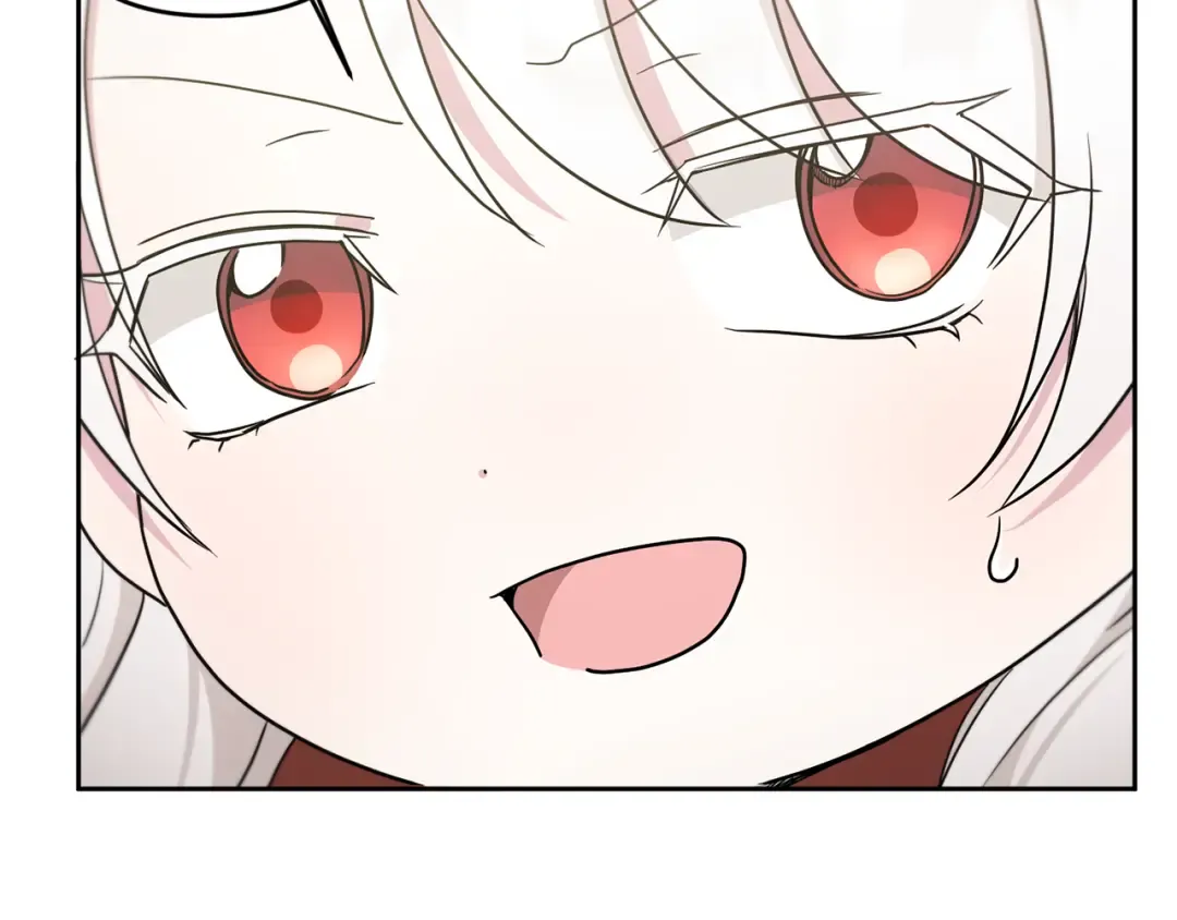 第46话 偷跑出去 第98页