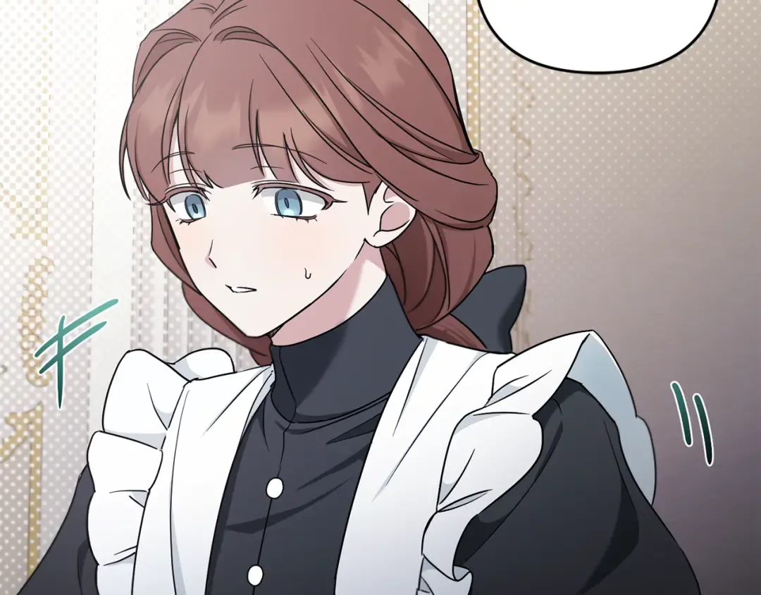 第46话 偷跑出去 第100页