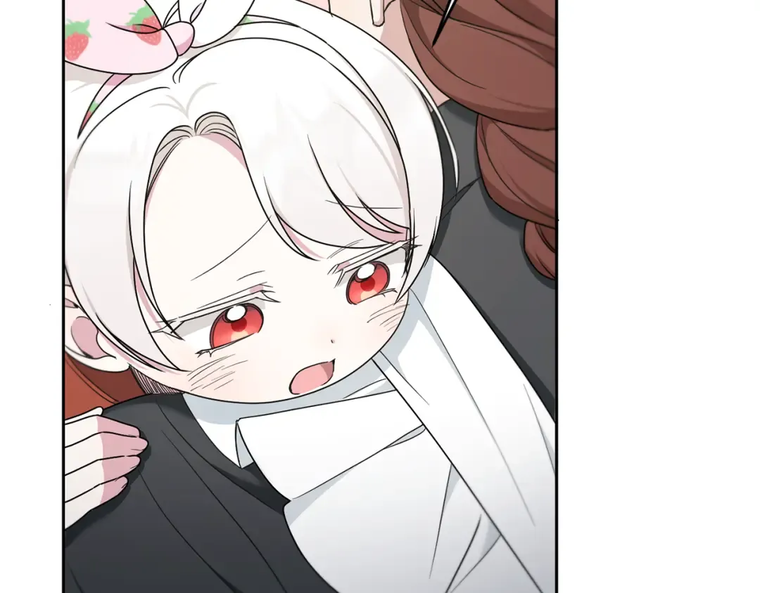 第46话 偷跑出去 第111页