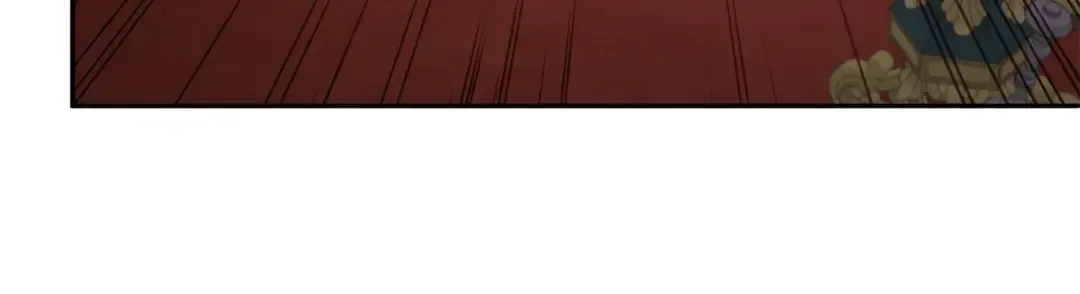 第46话 偷跑出去 第135页