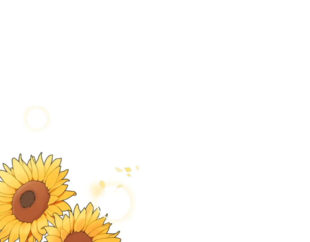 第46话 偷跑出去 第147页