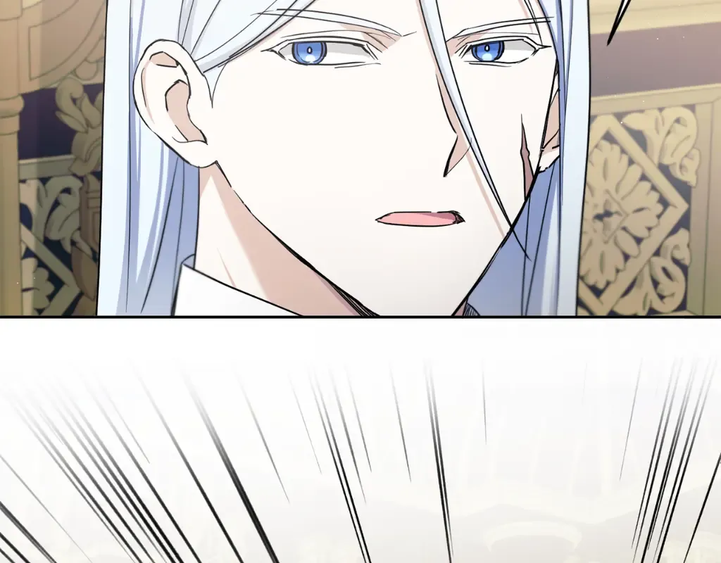 第46话 偷跑出去 第180页