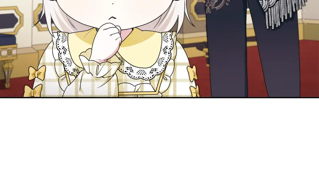 第47话 逃跑了 第27页