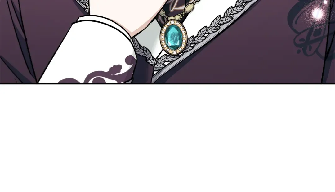 第47话 逃跑了 第38页