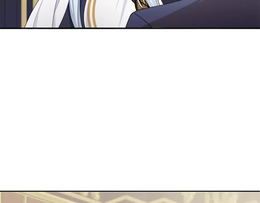 第47话 逃跑了 第61页