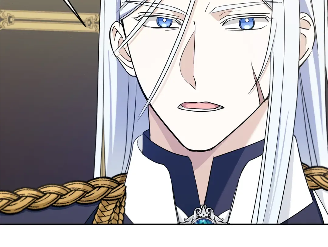 第47话 逃跑了 第71页