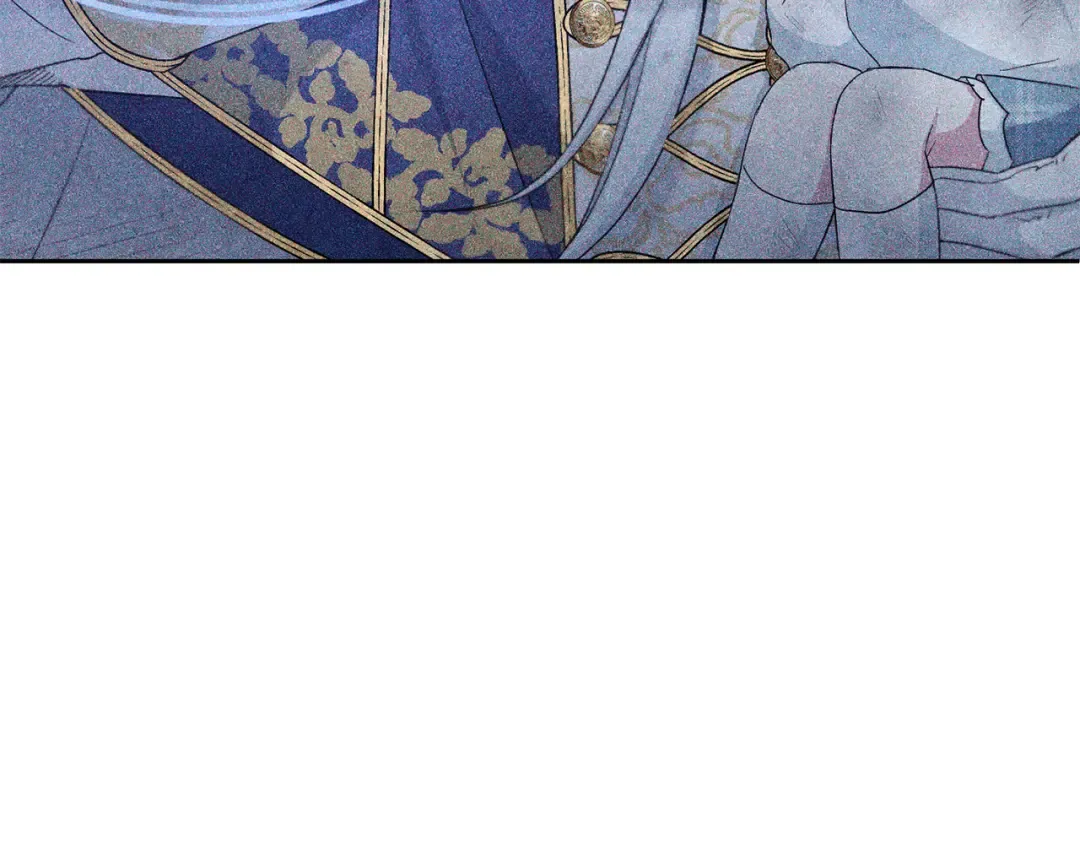 第47话 逃跑了 第74页