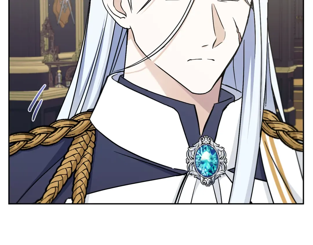 第47话 逃跑了 第85页