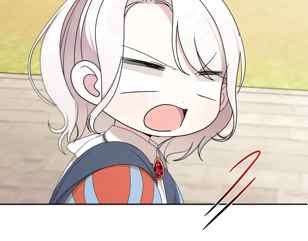 第47话 逃跑了 第102页
