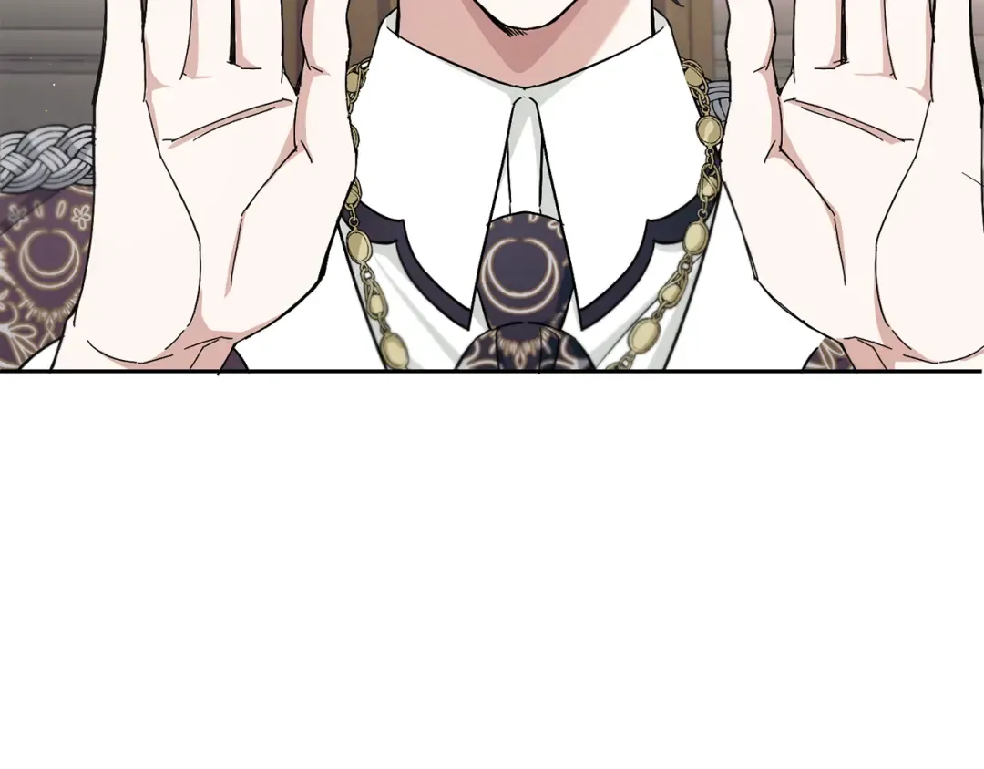 第47话 逃跑了 第108页
