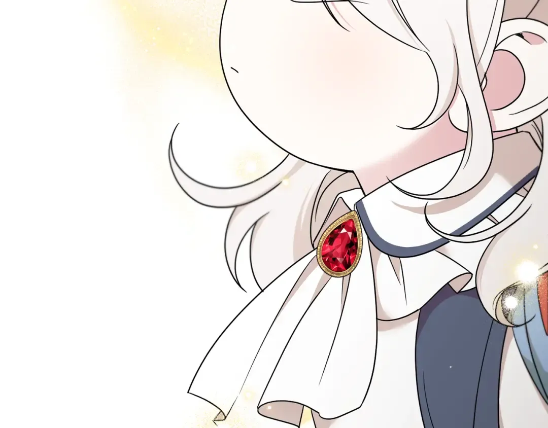 第47话 逃跑了 第129页