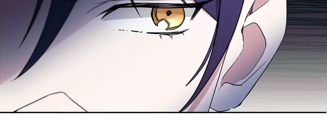 第47话 逃跑了 第144页