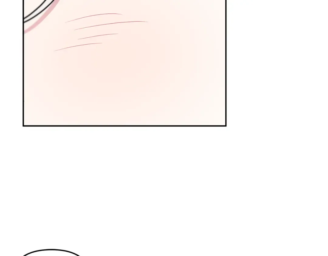 第47话 逃跑了 第150页