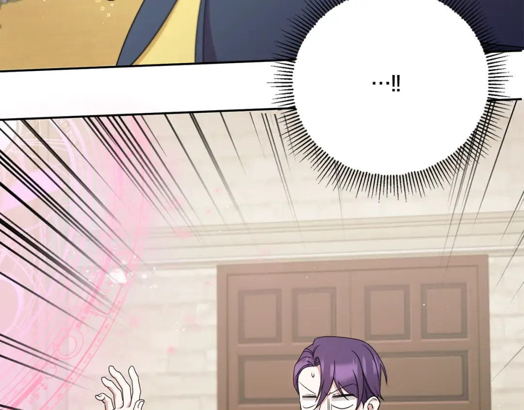 第47话 逃跑了 第158页