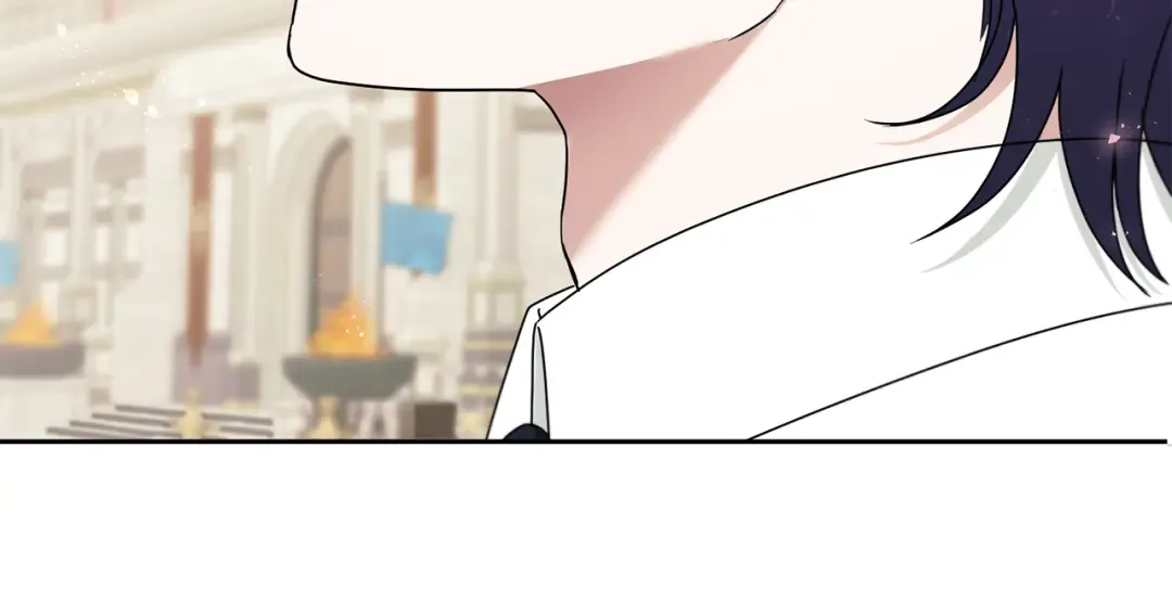 第47话 逃跑了 第164页