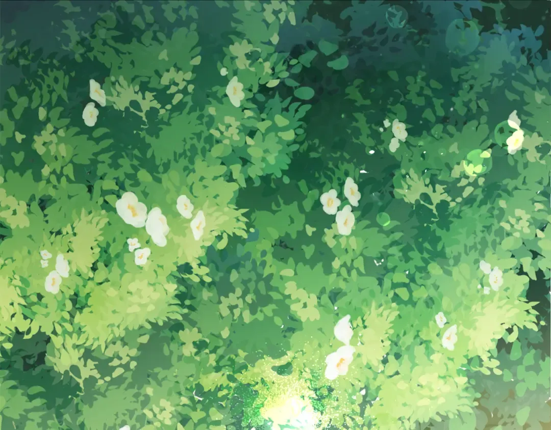 第48话 神秘的帅哥 第11页