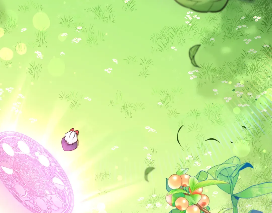 第48话 神秘的帅哥 第18页