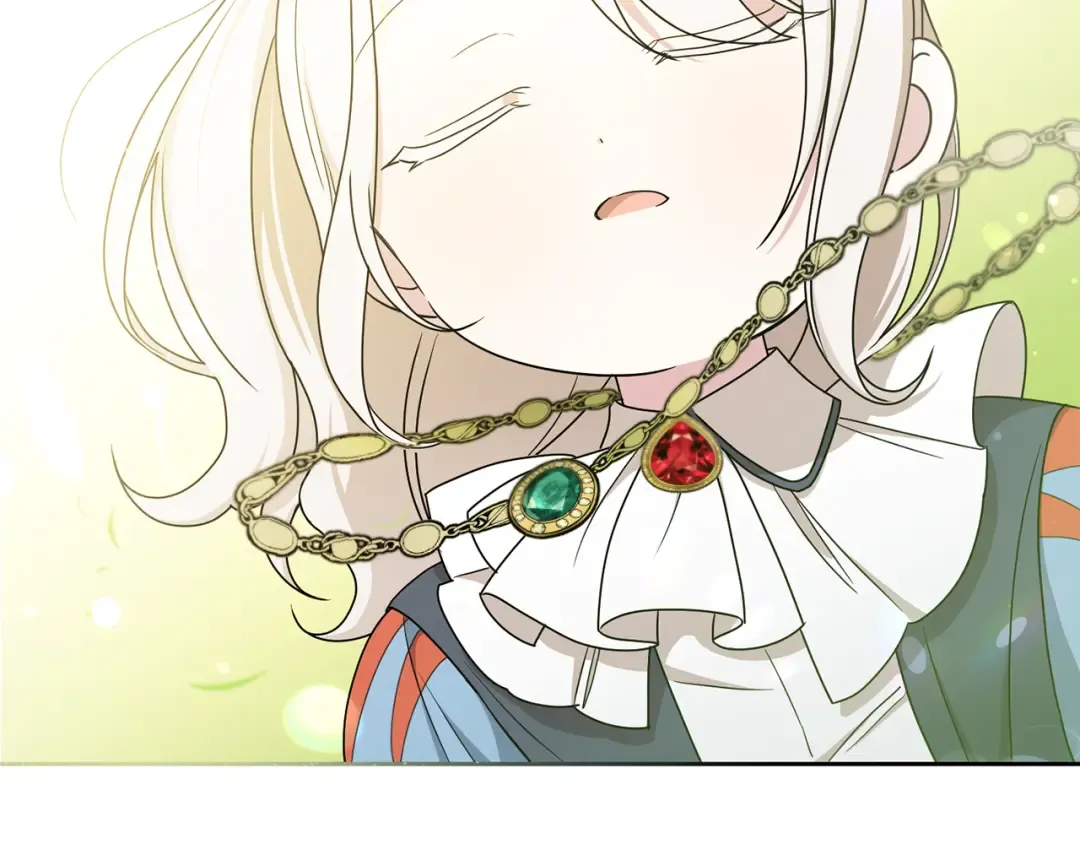 第48话 神秘的帅哥 第28页