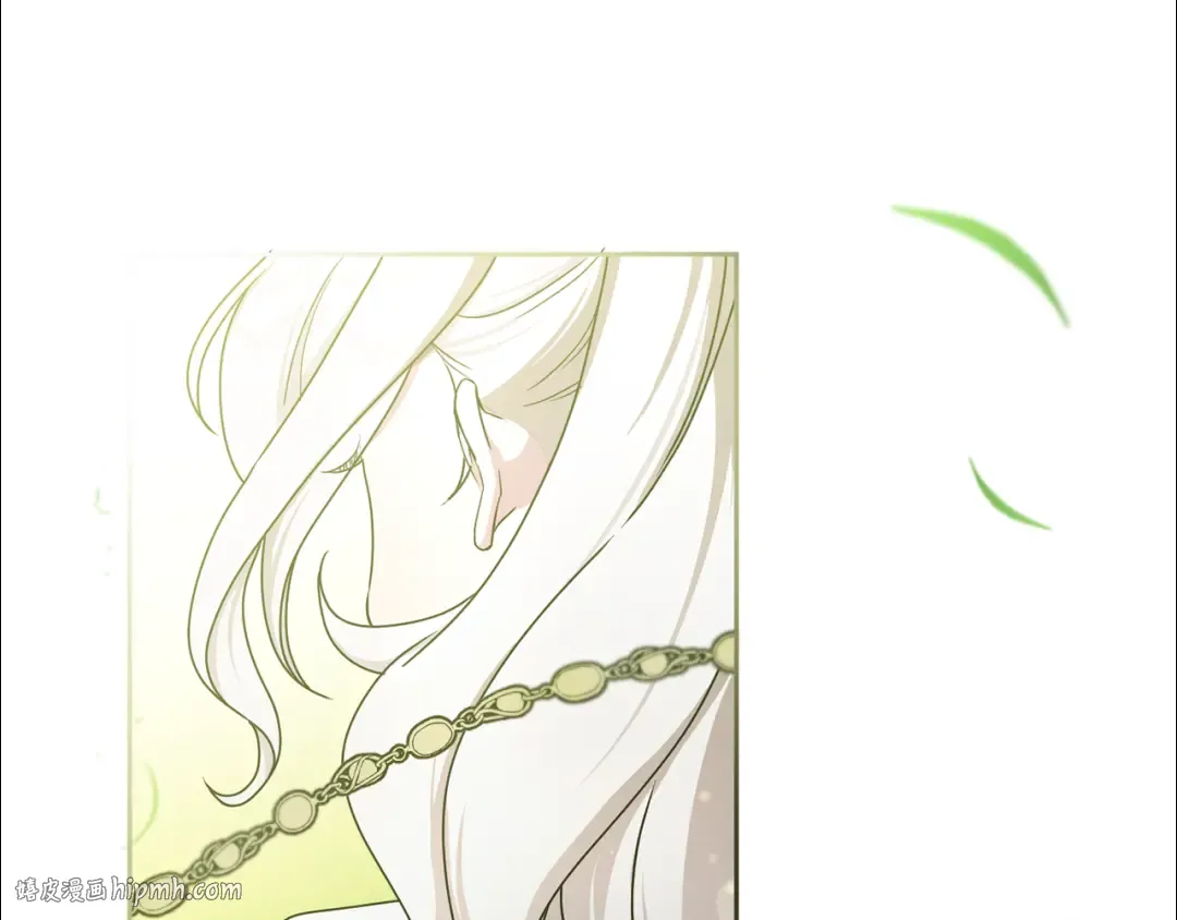 第48话 神秘的帅哥 第32页