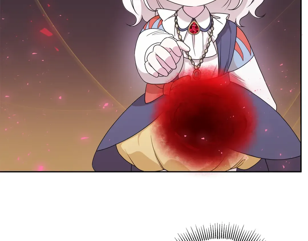 第48话 神秘的帅哥 第39页