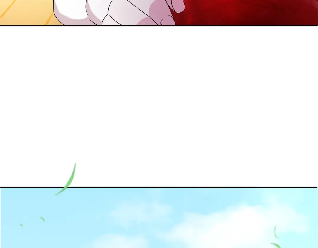 第48话 神秘的帅哥 第42页