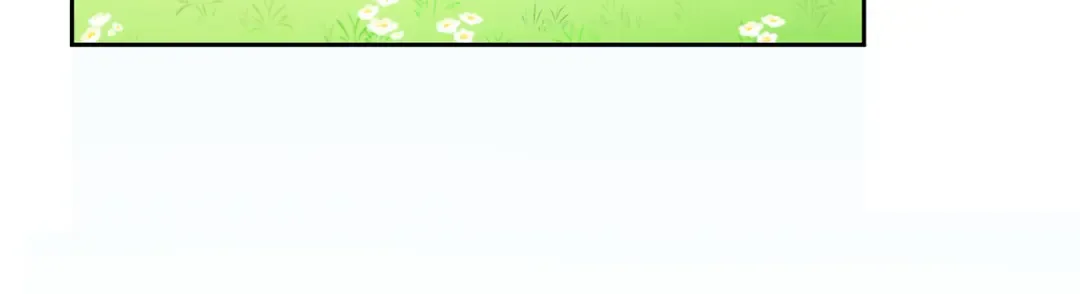 第48话 神秘的帅哥 第55页
