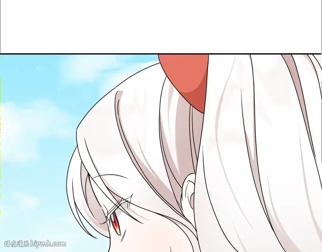 第48话 神秘的帅哥 第56页
