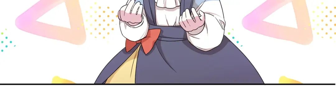 第48话 神秘的帅哥 第66页