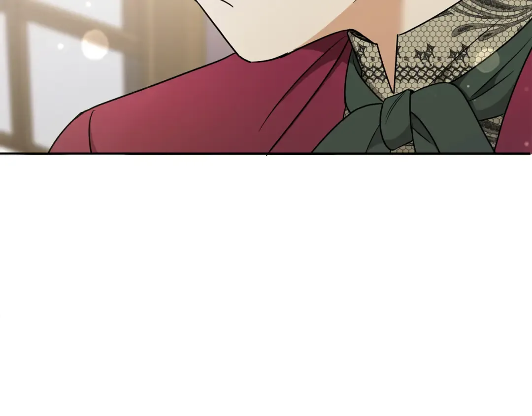 第48话 神秘的帅哥 第74页