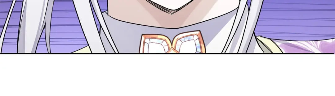 第48话 神秘的帅哥 第89页