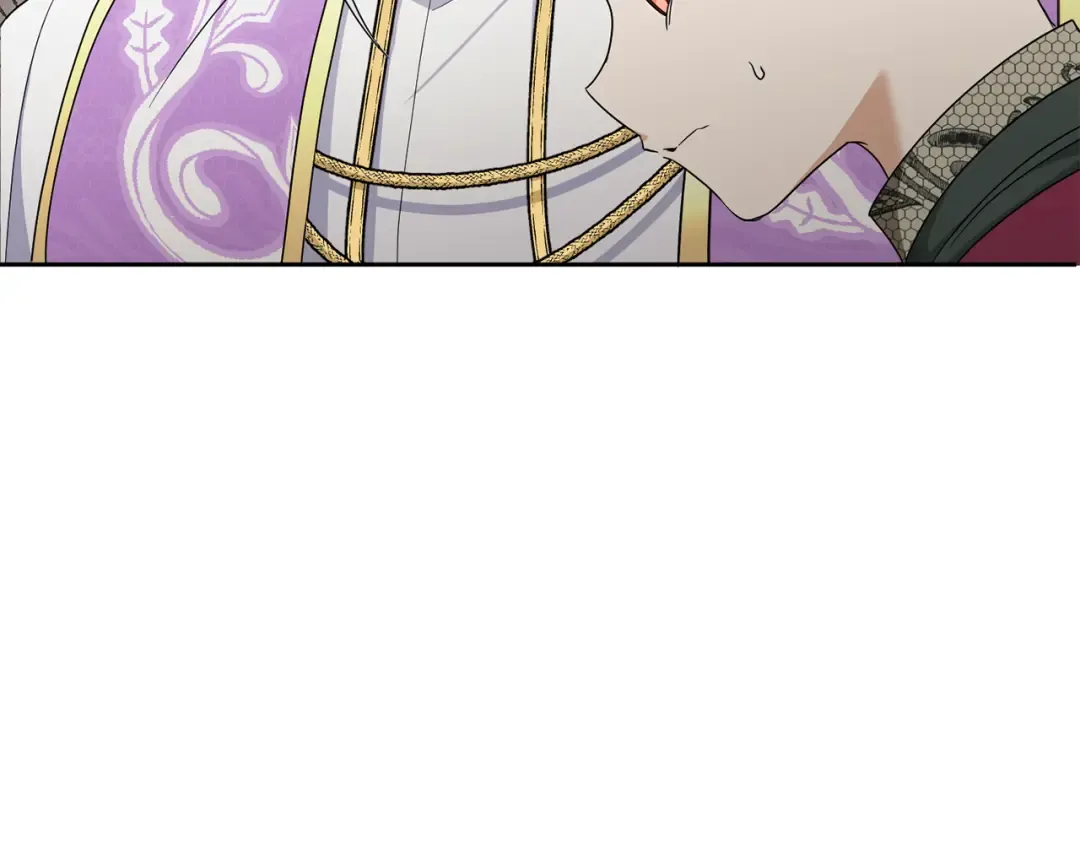 第48话 神秘的帅哥 第94页