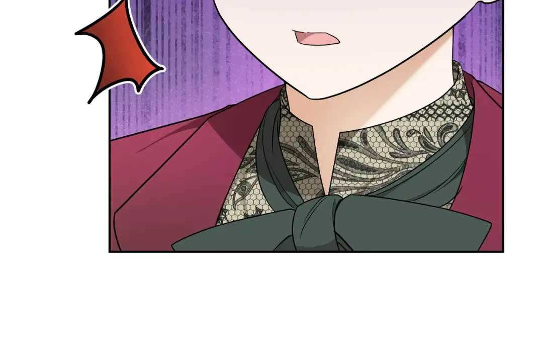 第48话 神秘的帅哥 第108页