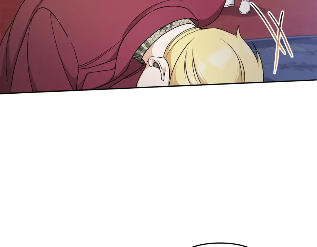 第48话 神秘的帅哥 第135页