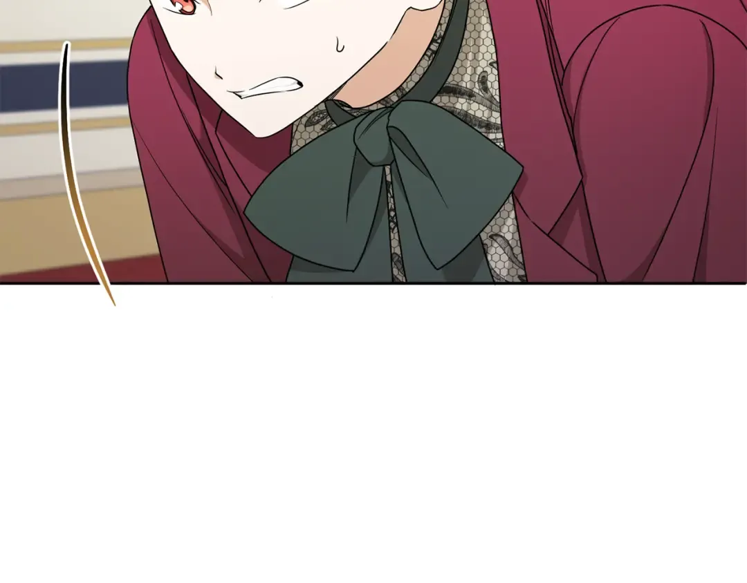 第48话 神秘的帅哥 第137页