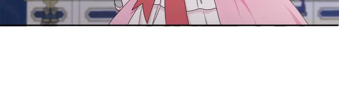 第48话 神秘的帅哥 第140页