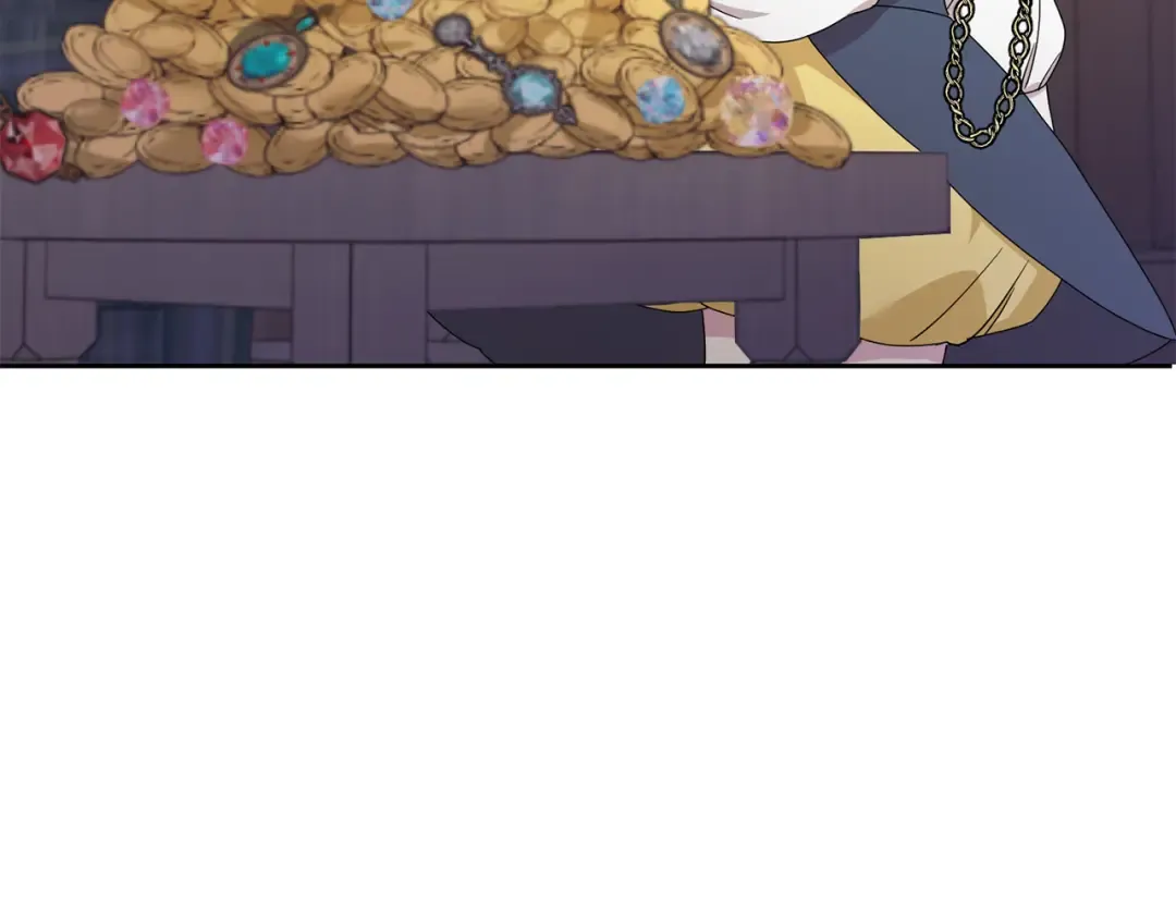第48话 神秘的帅哥 第154页