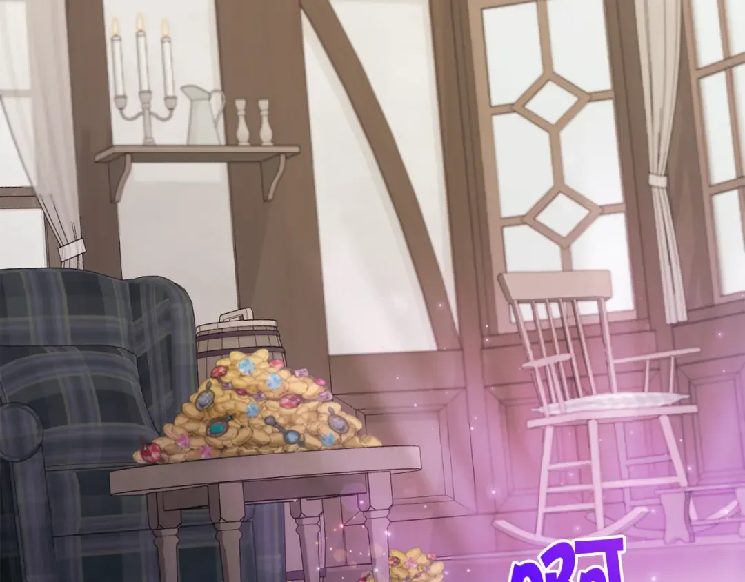 第48话 神秘的帅哥 第156页