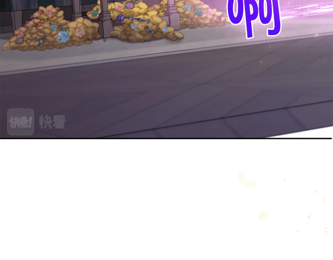 第48话 神秘的帅哥 第157页
