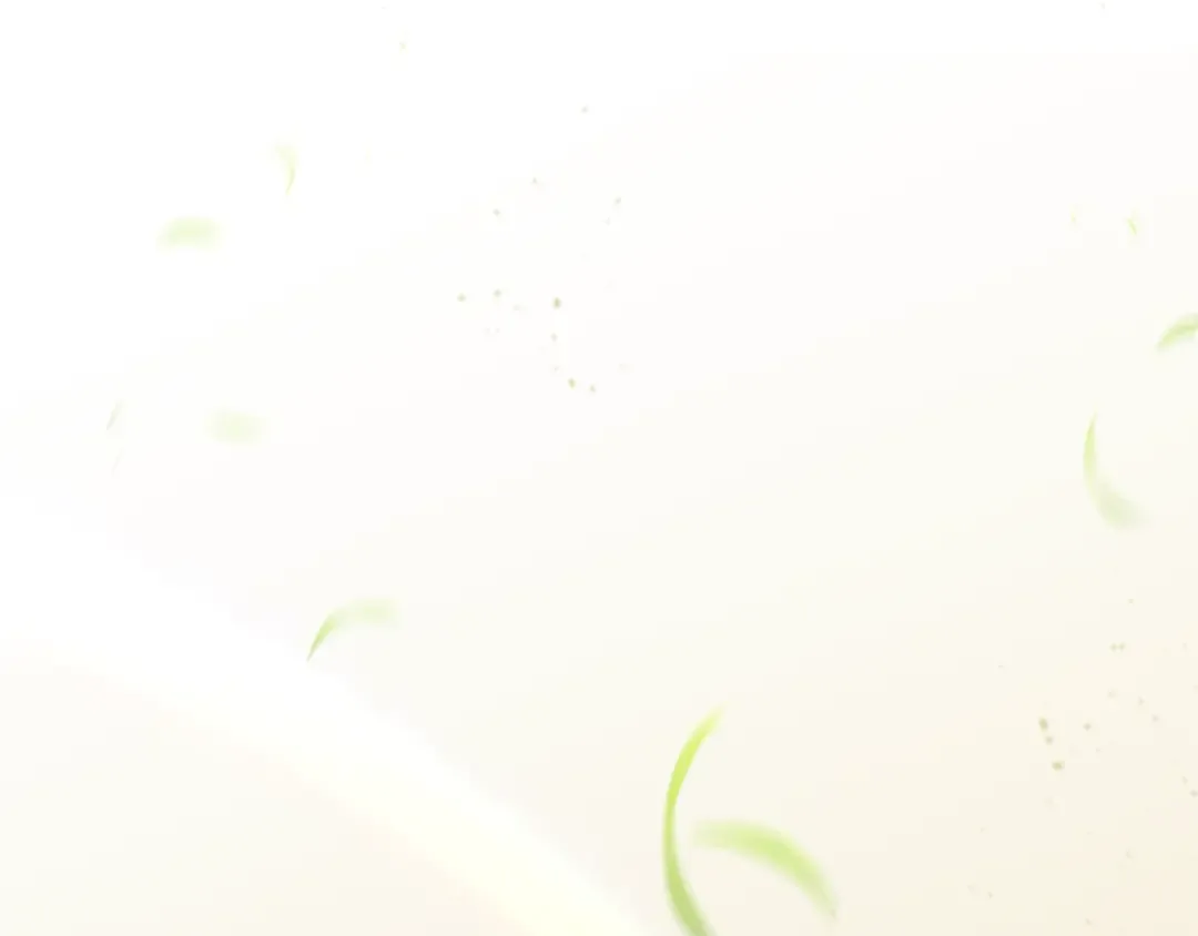 第48话 神秘的帅哥 第158页