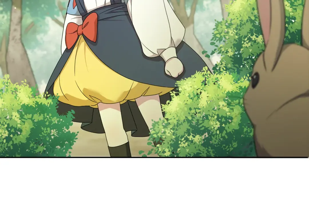 第48话 神秘的帅哥 第163页