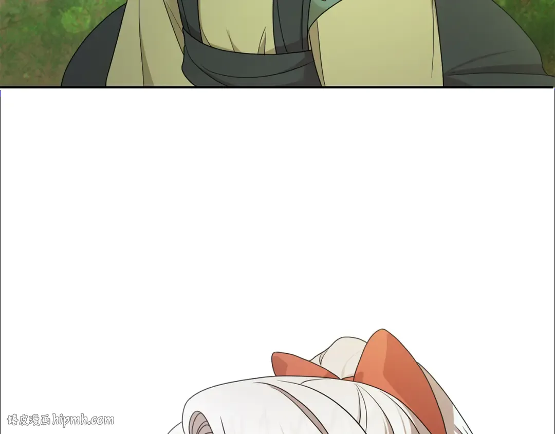 第48话 神秘的帅哥 第168页