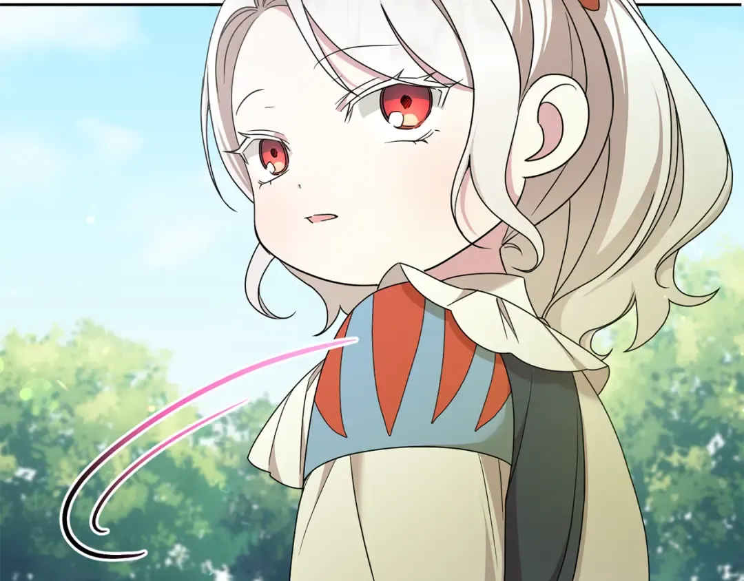 第48话 神秘的帅哥 第169页