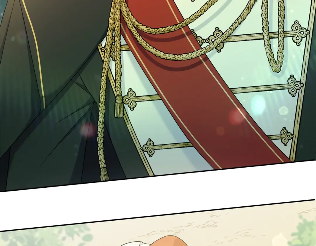 第48话 神秘的帅哥 第172页