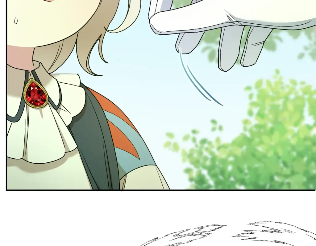 第48话 神秘的帅哥 第178页