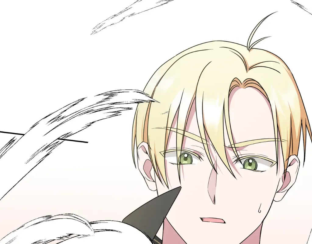 第48话 神秘的帅哥 第179页